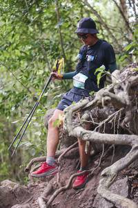 BIB: 
                            <button type="button" onclick="openModal(28100970)" class="btn btn-primary btn-sm float-right btn-popup" data-toggle="modal" data-target=".modal-high-quality">
                        <i class="fas fa-shopping-cart"></i> Add to Cart
                    </button>
                                            <button type="button" onclick="isThisMe(28100970, true)" class="btn btn-success btn-sm float-right btn-popup btn-isme hidden" data-toggle="tooltip" data-placement="bottom" title="นี่คือรูปของคุณใช่ไหม คลิกที่นี่เพื่อเอาเข้าอัลบั้ม">
                        <i class="fas fa-plus"></i> Add to album
                    </button>
                    <button type="button" onclick="isThisMe(28100970, false)" class="btn btn-warning btn-sm float-right btn-popup btn-isnotme hidden">
                        <i class="fas fa-ban"></i> Remove from album
                    </button>